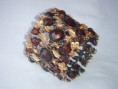 Bracelet marron